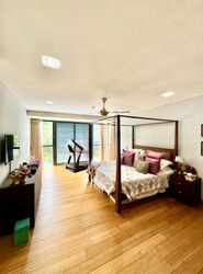 Chatsworth Park (D10), Detached #432255421